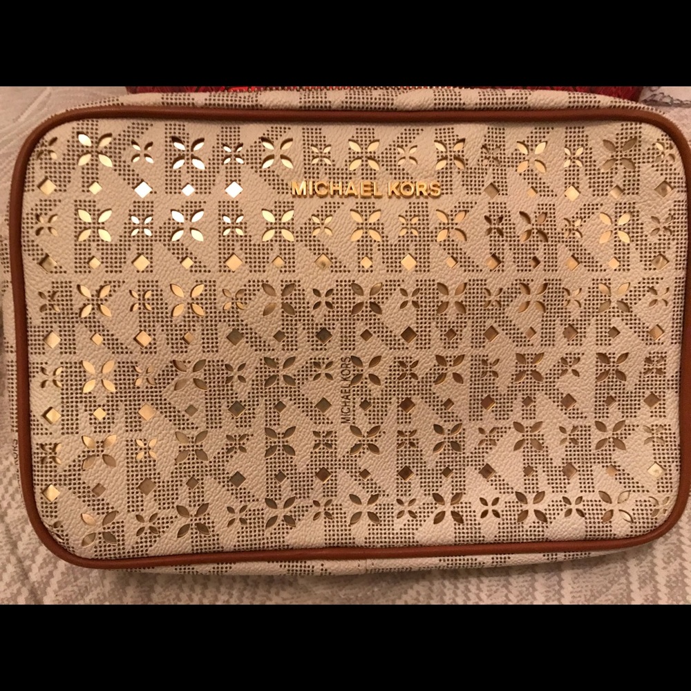 Michael Kors bag